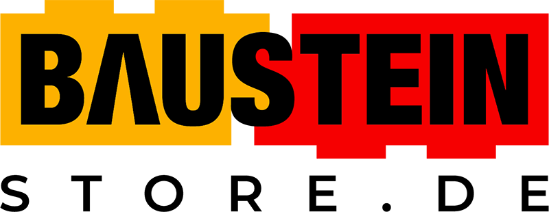 Baustein Store