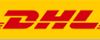 Versand mit DHL