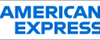 American Express