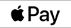 Apple Pay