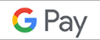 Google Pay