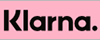 Klarna