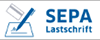 SEPA-Lastschrift