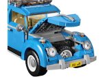 LEGO Icons 10252 - VW Käfer - Produktbild 04