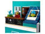 LEGO Icons 10270 - Buchhandlung - Produktbild 11