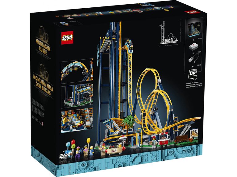 lego-10303-looping-achterbahn-alt3 LEGO Looping-Achterbahn 10303