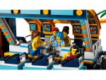 LEGO Looping-Achterbahn 10303