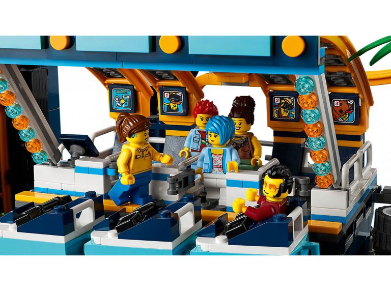 lego-10303-looping-achterbahn-alt4 LEGO Looping-Achterbahn 10303