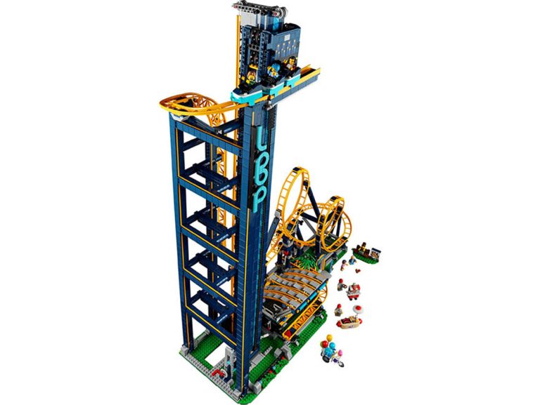 lego-10303-looping-achterbahn-alt7 LEGO Looping-Achterbahn 10303