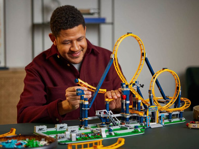 lego-10303-looping-achterbahn-alt8 LEGO Looping-Achterbahn 10303