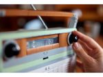 LEGO Retro-Kofferradio 10334
