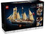 lego-10335-die-endurance-alt3 LEGO Die Endurance 10335