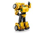 LEGO Bumblebee 10338