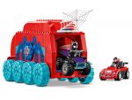 LEGO Spider-Man 10791 - Spideys Team-Truck - Produktbild 03