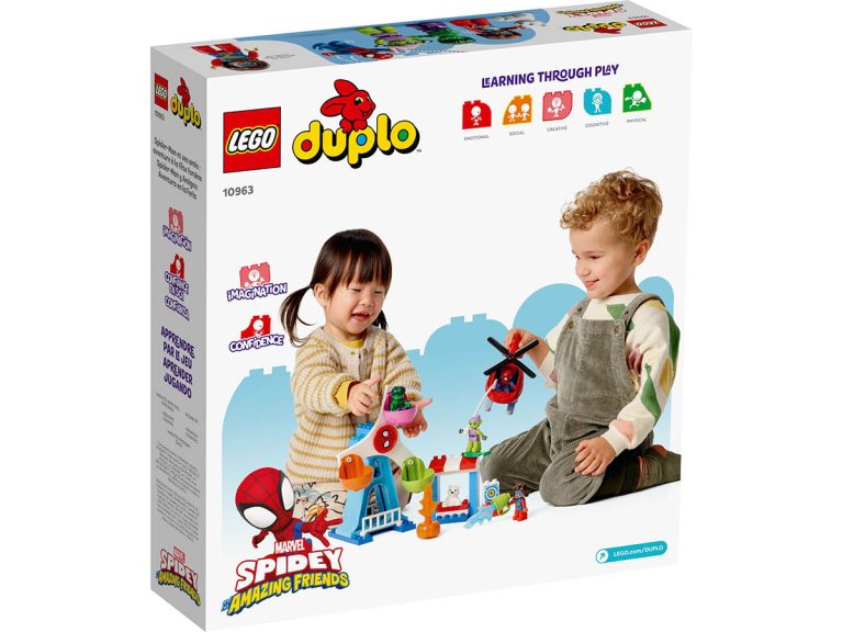 lego-10963-spider-man-und-friends-jahrmarktabenteuer-alt3 LEGO Spider-Man & Friends