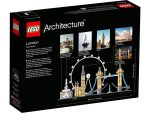 LEGO Architecture 21034 - London - Produktbild 06