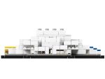 LEGO Architecture 21037 - LEGO® House - Produktbild 04