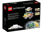 LEGO Architecture 21037 - LEGO® House - Produktbild 06