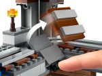 LEGO Minecraft 21169 - Das erste Abenteuer - Produktbild 07