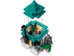 LEGO Minecraft 21173 - Der Himmelsturm - Produktbild 02