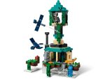 LEGO Minecraft 21173 - Der Himmelsturm - Produktbild 04