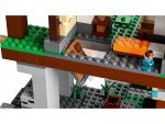 LEGO Minecraft 21183 - Das Trainingsgelände - Produktbild 04