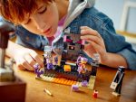 LEGO Minecraft 21242 - Die End-Arena - Produktbild 03