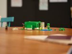 lego-21254-das-schildkroetenstrandhaus-alt2 LEGO Das Schildkrötenstrandhaus 21254