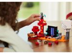 lego-21255-hinterhalt-am-netherportal-alt3 LEGO Hinterhalt am Netherportal 21255