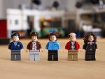LEGO Ideas 21328 - Seinfeld - Produktbild 07