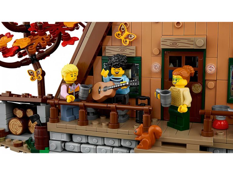 lego-21338-finnhuette-alt1