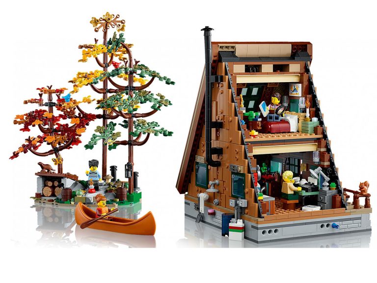 lego-21338-finnhuette-alt3