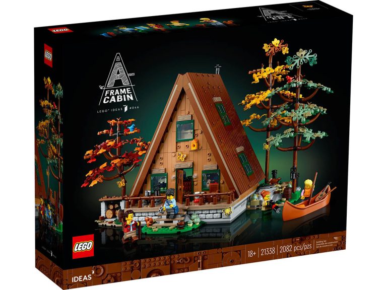 lego-21338-finnhuette-alt4