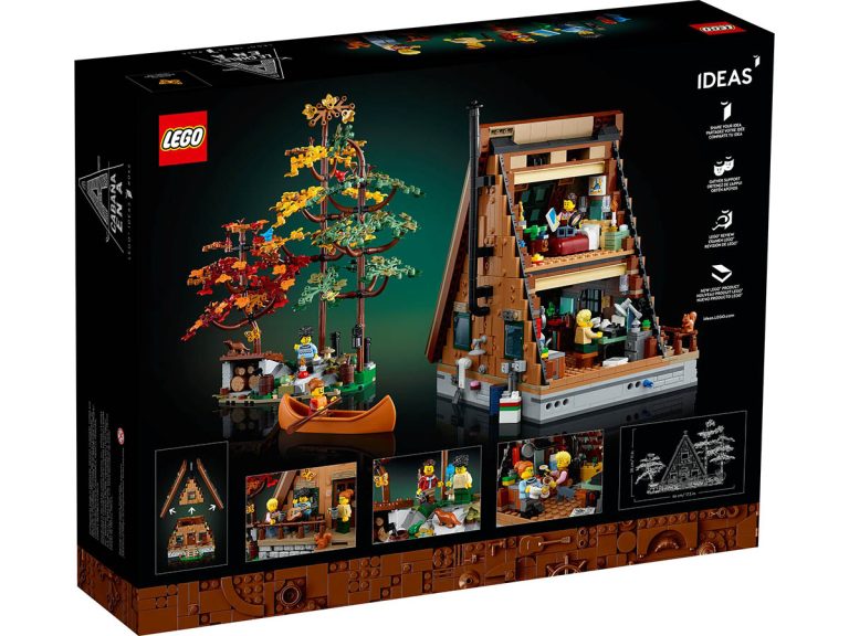 lego-21338-finnhuette-alt5