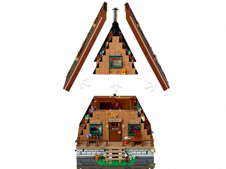 lego-21338-finnhuette-alt6