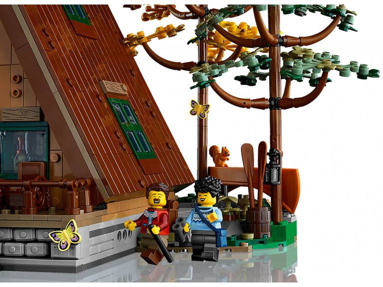 lego-21338-finnhuette-alt7