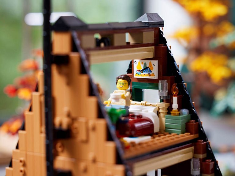 lego-21338-finnhuette-alt8