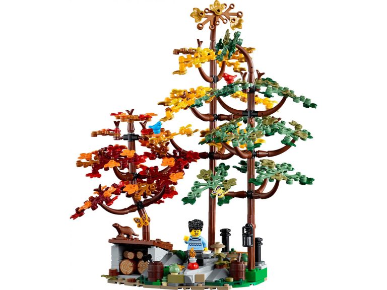 lego-21338-finnhuette-alt9