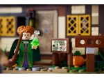 LEGO Ideas 21341 - Disney Hocus Pocus