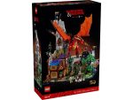 LEGO Dungeons & Dragons