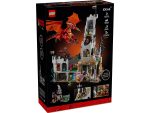 LEGO Dungeons & Dragons