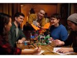 LEGO Dungeons & Dragons