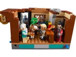 LEGO Dungeons & Dragons