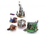 LEGO Dungeons & Dragons