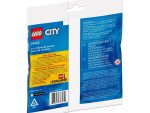 LEGO City 30640 - Rennauto - Produktbild 03