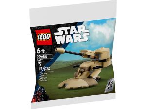 LEGO AAT 30680