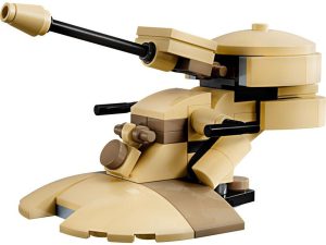 LEGO AAT 30680