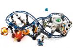 LEGO 31142 - Weltraum-Achterbahn - Produktbild 07