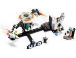 LEGO 31142 - Weltraum-Achterbahn - Produktbild 08