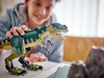 lego-31151-t-rex-alt2 LEGO T.Rex 31151